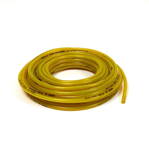 Fuel Line, OREGON 3/16IN X 5/16IN X 50FT
